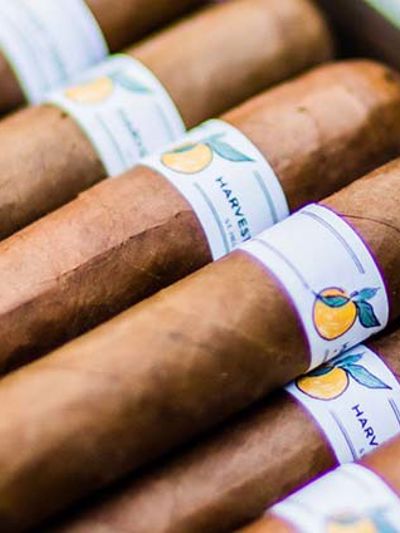 Cigars